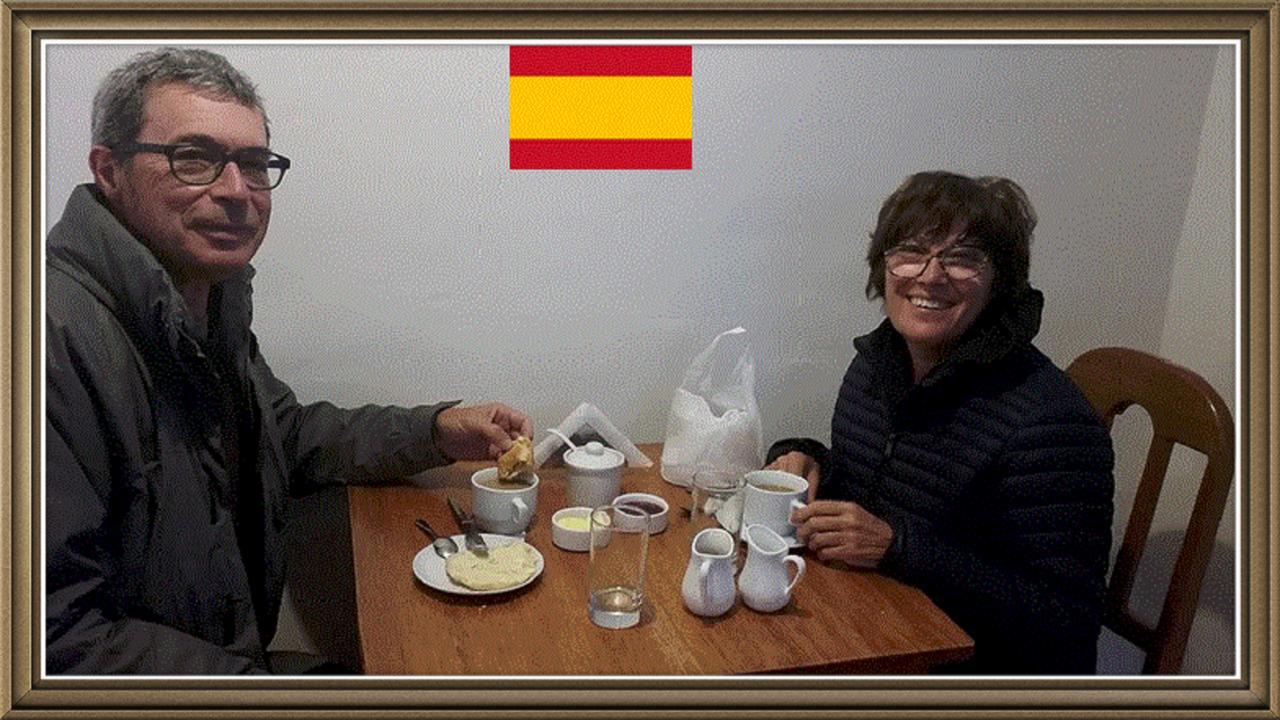 Hospedaje Hacienda Cuzco Zewnętrze zdjęcie